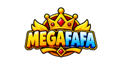 situs slot dan idn poker